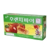 최근 본 상품
