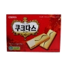 최근 본 상품