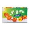 최근 본 상품