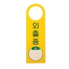 최근 본 상품