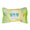 최근 본 상품