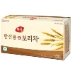 최근 본 상품