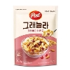 최근 본 상품
